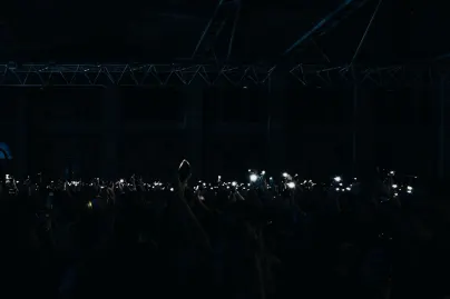 Berry Casino App Mobile